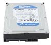 Cisco HARD DISK 500 GB SERIAL ATA (WD5000AAKS) 